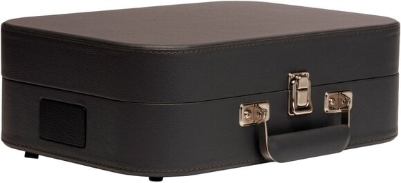 Hi-Fi tanjura Denver VPL-130DGR Grey Hi-Fi tanjura - 5