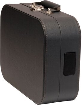 Hi-Fi tanjura Denver VPL-130DGR Grey Hi-Fi tanjura - 6