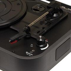 Hi-Fi tanjura Denver VPL-130DGR Grey Hi-Fi tanjura - 7