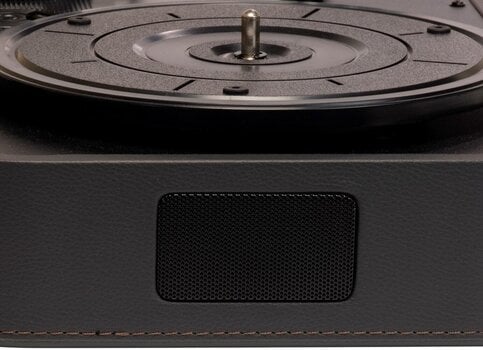 Hi-Fi tanjura Denver VPL-130DGR Grey Hi-Fi tanjura - 9