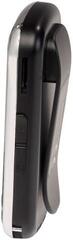 Portable Music Player Denver MPS-320B Media Player Black - 3