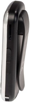 Portable Music Player Denver MPS-320B Media Player Black - 4