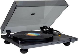 Hi-Fi tanjura Thomson TT700 Hi-Fi tanjura - 1