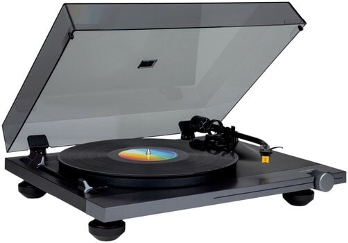 Hi-Fi tanjura Thomson TT700 Hi-Fi tanjura - 2