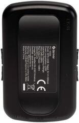 Portable Music Player Denver MPS-320B Media Player Black - 6