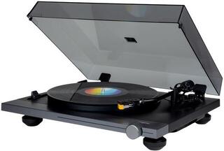 Hi-Fi tanjura Thomson TT700 Hi-Fi tanjura - 2