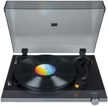 Hi-Fi tanjura Thomson TT700 Hi-Fi tanjura - 4