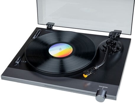 Hi-Fi tanjura Thomson TT700 Hi-Fi tanjura - 5