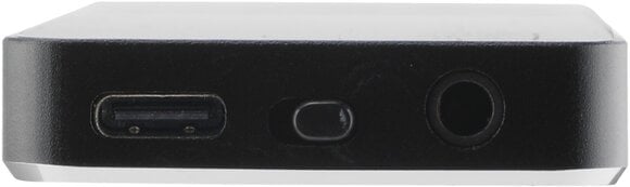 Džepni muzički player Denver MP-1830B Black - 3