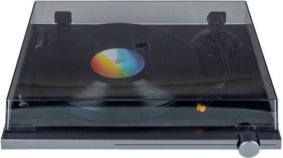 Hi-Fi tanjura Thomson TT700 Hi-Fi tanjura - 6