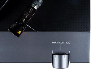 Hi-Fi tanjura Thomson TT700 Hi-Fi tanjura - 6