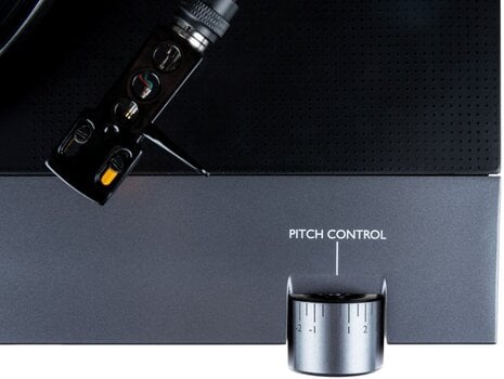 Hi-Fi tanjura Thomson TT700 Hi-Fi tanjura - 7