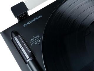 Hi-Fi tanjura Thomson TT700 Hi-Fi tanjura - 7