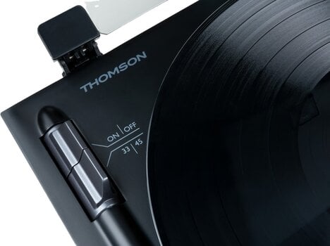 Hi-Fi tanjura Thomson TT700 Hi-Fi tanjura - 8
