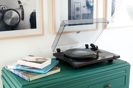 Hi-Fi tanjura Thomson TT700 Hi-Fi tanjura - 11