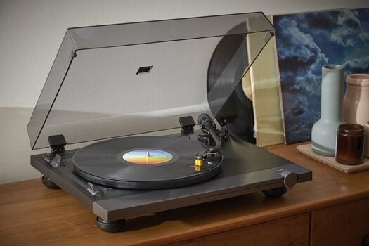 Hi-Fi tanjura Thomson TT700 Hi-Fi tanjura - 12