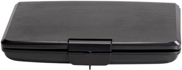 Hi-Fi CD uređaj Denver MT-1097 Hi-Fi CD uređaj - 3