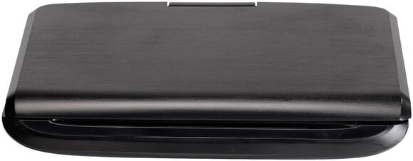 Hi-Fi CD uređaj Denver MT-1097 Hi-Fi CD uređaj - 4