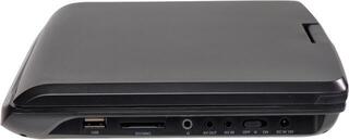 Hi-Fi CD uređaj Denver MT-1097 Hi-Fi CD uređaj - 4