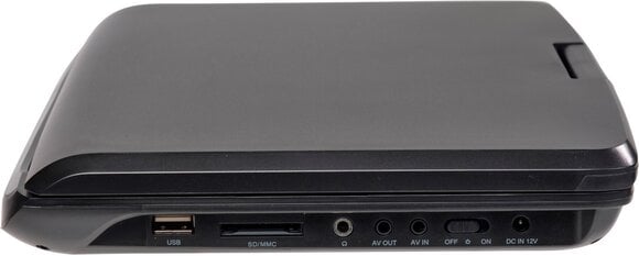 Hi-Fi CD uređaj Denver MT-1097 Hi-Fi CD uređaj - 5