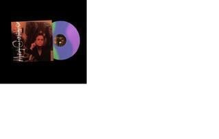 Vinylplate Mary Gauthier - Drag Queens In Limousines (Limited Edition) (Translucent Tri-color Coloured) (LP) - 1