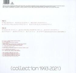 LP ploča Alain Souchon - Collection (Nouvelle) (LP) - 1