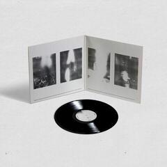 Vinylplate Die Nerven - Live Im Elfenbeinturm (2 LP) - 1