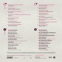 LP ploča Various Artists - Gospel Greatest Hits (Remastered) (2 LP) - 1