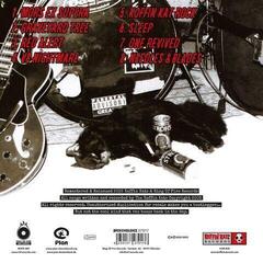 Δίσκος LP Koffin Kats - Koffin Kats (Limited Edition) (LP) - 1