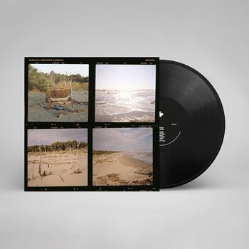 LP Koralle & Francesco Giampaoli - Bassona (LP) - 3