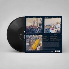 LP ploča Koralle & Francesco Giampaoli - Bassona (LP) - 3