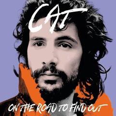 LP ploča Cat Stevens - On The Road To Findout (Limited Edition) (Blue /Coloured) (2 LP) - 1