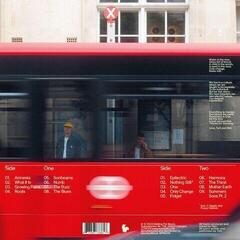 Грамофонна плоча Summers Sons - Still Nothing Still (LP) - 1