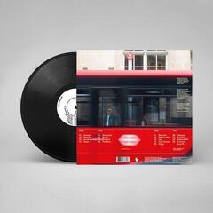 Грамофонна плоча Summers Sons - Still Nothing Still (LP) - 3