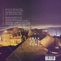 LP ploča Karl Neukauf - Karleidoskop Vol I (LP) - 1