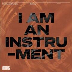 Schallplatte I Am An Instrument - Receive (Limited Edition) (LP) - 1
