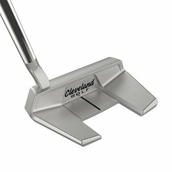 Golf Club Putter Cleveland Huntington Beach Right Handed 33'' - 2