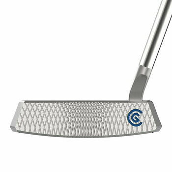 Golf Club Putter Cleveland Huntington Beach Right Handed 33'' - 3