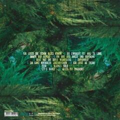 LP ploča Misses Next Match - Für Leute Die Schon Alles Haben (2 LP) - 1