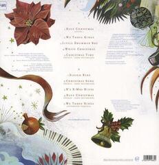 Vinyl Record Barbara Dennerlein - Christmas Soul (LP) - 1