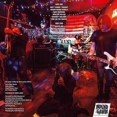 LP ploča Born Loose - Blowout! (Limited Edition) (LP) - 1