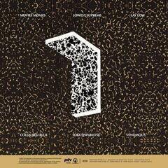 Schallplatte Stonebride - Heavy Envelope (LP) - 1