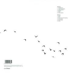 Vinyl Record Deacon Blue - Believers (LP) - 1