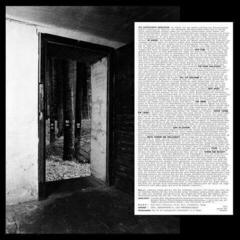 LP plošča EA80 - 2 Takte Später (LP) - 1