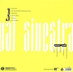 LP ploča Val Sinestra - Unter Druck (Limited Edition) (Coloured) (LP) - 1
