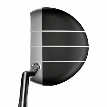 Kij golfowy - putter Odyssey Stroke Lab 19 Prawa ręka 35'' - 2