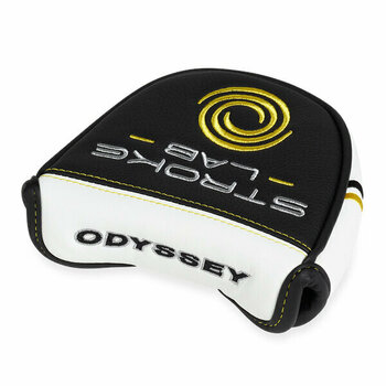 Μπαστούνι γκολφ - putter Odyssey Stroke Lab 19 Δεξί χέρι 35'' - 7