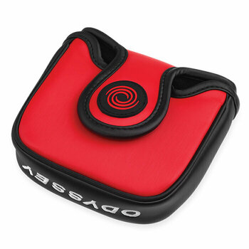 Taco de golfe - Putter Odyssey Exo Indianapolis Putter Right Hand Oversize Stroke Lab 35 - 6