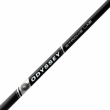Club de golf - putter Odyssey Exo Indianapolis Putter droitier Oversize Stroke Lab 35 - 7
