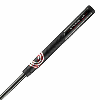 Стик за голф Путер Odyssey Exo Indianapolis Putter Right Hand Oversize Stroke Lab 35 - 8